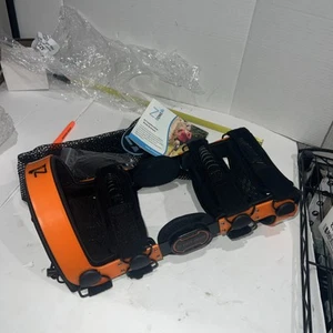 Rodillera Z1 K2 para ligamento LCA lesiones deportivas OA y dolor de rodilla hombres y mujeres S22 - Imagen 1 de 8