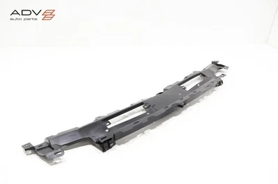 2024 - 2025 MAZDA CX-90 FRONT BUMPER RADIATOR GRILLE LOWER BRACKET SUPPORT OEM Foto 1 de 4