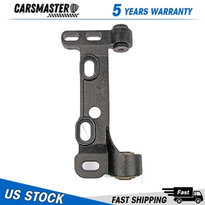 Dorman Control Arm Bracket 520-158 Fits Chevrolet 2002-2009 GMC 2002-2009 - Picture 1 of 2