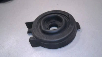 Deckel Abdeckung Kappe Scheinwerfer Daihatsu Move Bj 2003 L9 2562521 - Bild 1 von 2