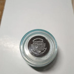 NEW Bare Minerals SPF 20 Eyecolor REFLECTION JC03A No Box SEALED - Picture 1 of 4