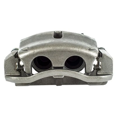 PowerStop L4860 Brake Caliper For Ford F-150 2004 Passenger Side Front - Изображение 1 из 4