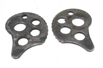 Ailier Essuie-Glace Yamaha XT 600 Z 55W 85-85 - Photo 1/3