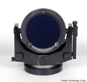 Klinger SA15AN Gimbal Optical Mount - Picture 1 of 4