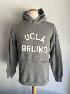 UCLA BRUINS (2022) Oficial Los Angeles College League Sudadera con Capucha Mediana - Imagen 1 de 6
