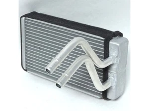 Front Heater Core For 2007-2010 Ford Expedition 2008 2009 WT613VP - Picture 1 of 1