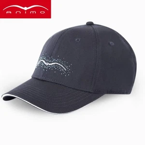 Animo Baseball Cap for Women VERENA - Picture 1 of 1