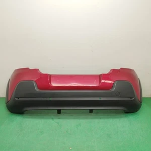9813343977 PARAGOLPES TRASERO PARA CITROEN C3 /OBSERVAR FOTOS /9813343877 - Imagen 1 de 5