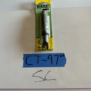 1547-2 Lee Brake Hardware Adjusting Screw - Bild 1 von 5