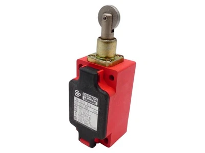 Bernstein ENK-SU1Z RIW 608.1167.008 Endschalter / Limit switch -unused-