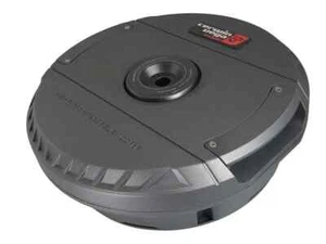 Cerwin-Vega VS12SH - 12" flacher Ersatzreifen passiver Subwoofer (Cer.Refurbished) - Bild 1 von 2