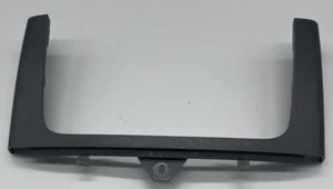 A54-724 2008-2015 SMART FORTWO CONSOLA CENTRAL MOLDURA BISEL PANEL A4516891337 OEM - Imagen 1 de 5