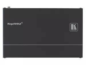 Kramer VM-2H2 4K HDMI 2.0 1x2 Amplificatore di distribuzione - Foto 1 di 1