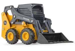 John Deere 318G Skid Steer - 1/32 scale - Bild 1 von 3
