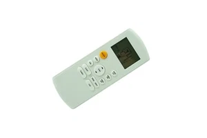 Remote Control For Danby Easy Home EPA080BAUW 17317000A35561 Room Air Condtioner - Picture 1 of 6