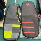 ION Kiteboarding Twintip Board Bags CORE
