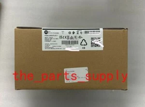 Allen-Bradley Panelview Plus 7 2711P-T7C22D8S - Picture 1 of 5