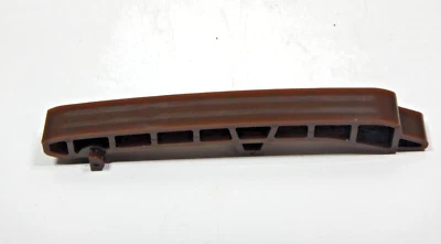 Camshaft timing chain guide #2 2004 Polaris 330 Magnum - Image 1 of 4