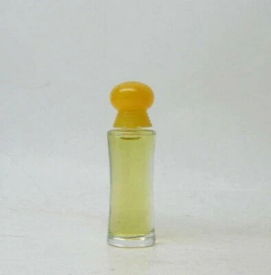 Candie`s Liz Claiborne女式迷你旅行装0.18盎司香水飞溅 — 第 1/2 张图片