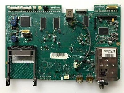 310432842631, 310432841173, 310433700201, 50PF9630A/37, 50PF7220A/37, 50PF7320A Foto 1 de 4