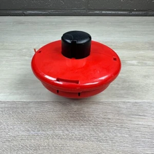 Oregon 55-980 Trimmer Head - Fits Homelite Trimmers - Picture 1 of 1