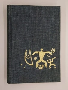 Polynesian Culture History (1967, Bishop Museum Press) - Imagen 1 de 4