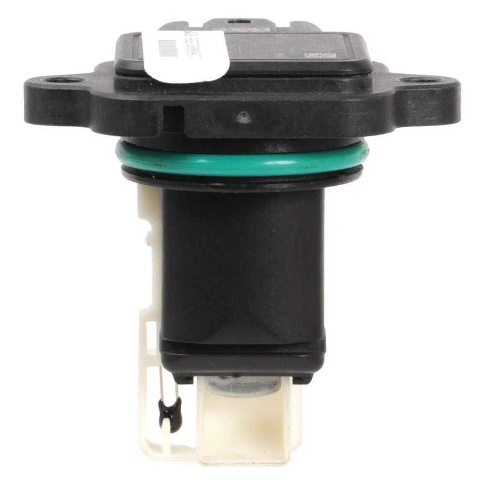 74-50082 reacondicionado O.E.M. Sensor de flujo de masa de aire MAF para BMW 328i 2007-2013 Foto 1 de 1