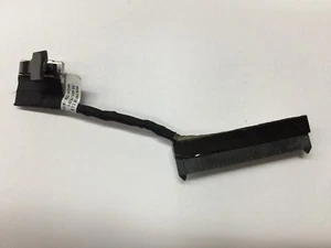 Connecteur Adaptateur disque dur SATA pour HP ENVY dv7-7270sf - Photo 1/1