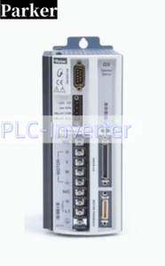1PC NEW IN BOX Parker servo drive CP*GV6-U6ENK-13694  free shipping DHL/FedEX# - Picture 1 of 5