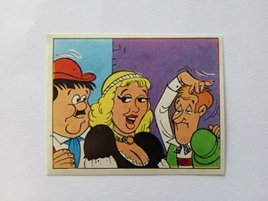 FIGURINA STANLIO E OLLIO EDISPORT n 205 DA RECUPERO - Bild 1 von 1