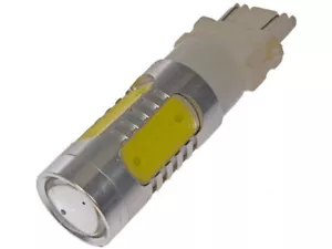 For 1988-1989, 1991 Ford LTD Crown Victoria Brake Light Bulb Dorman 95685ZYTY - Picture 1 of 2