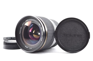 【Mejor Como Nuevo】 TOKINA AT-X PRO AF 28-70mm f/2.8 para Nikon F Zoom Lens de... - Imagen 1 de 12