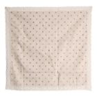 Table cloth linen rural pastoral home cover desk towels dust-proof ta