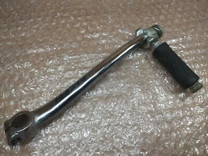Suzuki A100 AC100 AS100 Kick Starter Pedal Nos Genuine Japan - Picture 1 of 8