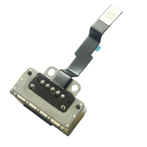New For MacBook Air 15" A2941 M2 2023 MagSafe 3 Charging Port DC in Jack - Picture 1 of 4
