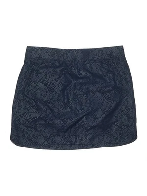 Pantalón corto Orvis azul XL para mujer Foto 1 de 2