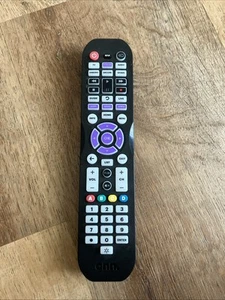 Mando a distancia universal ONN para 6 dispositivos (100078904) - Imagen 1 de 5