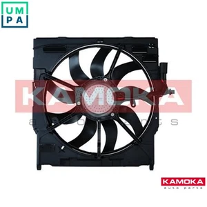 FAN ENGINE COOLING 7740089 FOR BMW X5/F15/F85 X6/F16/F86 N20B20A 2.0L 4cyl 3.0L - Picture 1 of 10