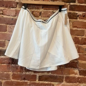 NEU Skims Fits Everybody Logo Skort Marmor 4X - Bild 1 von 6