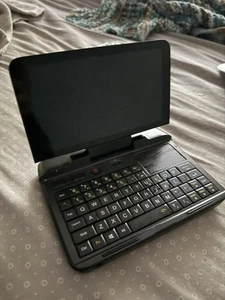 GPD 7” Mini Laptop (Never Used) - Picture 1 of 7