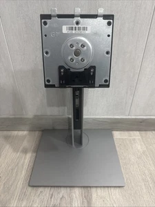 Support / pied de moniteur HP pour écran HP EliteDisplay E243i - Imagen 1 de 12