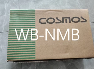 COSMOS XP-3140 is used for detecting methane (CH4) gas  NEW FedEx or DHL - Afbeelding 1 van 3