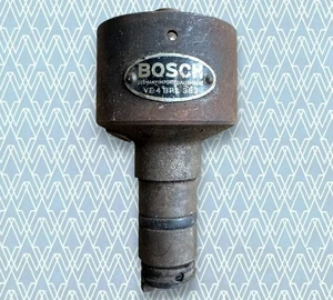 Original Porsche 356, Pre A, Bosch Ignition Distributor VE 4 BRS 383. 1949-53 - Picture 1 of 9