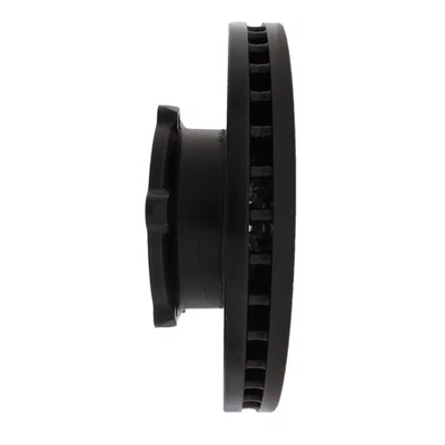 Centric Parts 120.75006 Disc Brake Rotor For 12-20 Hino 195 195DC 195h 195h DC - Image 1 of 4