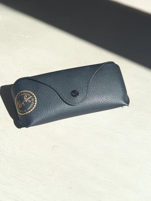 СОЛНЦЕЗАЩИТНЫЕ ОЧКИ RAY-BAN RB 4101 JACKIE OHH 601/T3 ЧЕРНЫЙ ГРАДИЕНТ ПОДЛИННЫЕ ОПРАВЫ 58-17 - Изображение 1 из 4