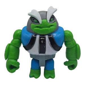 Figura de acción Ben 10 Slapback 4" 2018 Playmates - Imagen 1 de 4