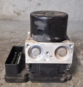VW AUDI SEAT SKODA ABS PUMP CONTROL MODULE 1K0907379BE 2008-2019 #M4531 - Picture 1 of 11