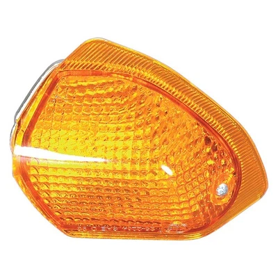 K&S Turn Signal for 1993-2005 Kawasaki ZX-600E Ninja ZX-6 Rear Left 23040-1243 - Image 1 of 2