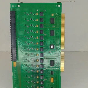 Cincinatti Milicron 3 542 1194A gebraucht auf 33,55,85,220,440 Tonnen Maschinen - Bild 1 von 6