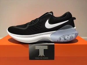 Nike Joyride Dual Run ~ Laufschuhe ~ CD4363 001 ~ UK-Größe 5 ~ Euro 38,5 - Bild 1 von 7